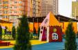 фото ЖК "Томилино парк" Люберцы - 5